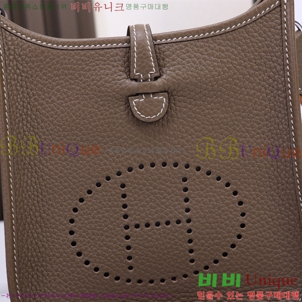 #�����޽� ������ �̴� HEW85838-304 ����ǰ