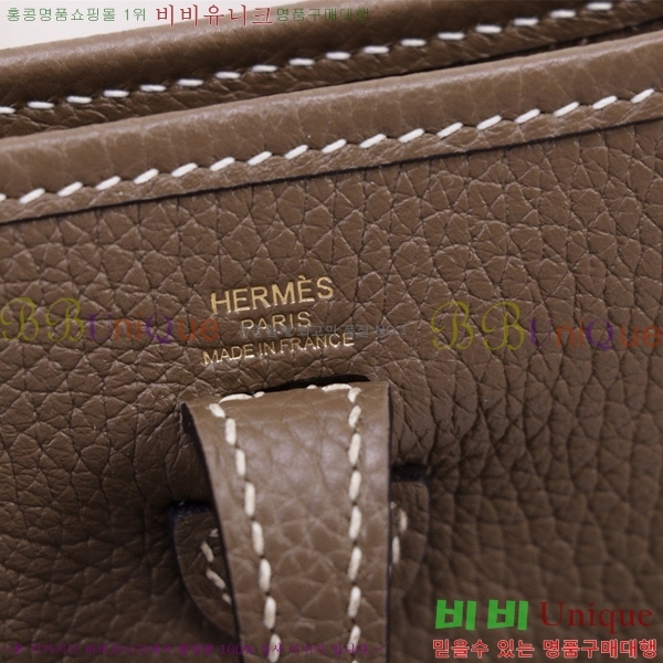 #�����޽� ������ �̴� HEW85838-305 ����ǰ