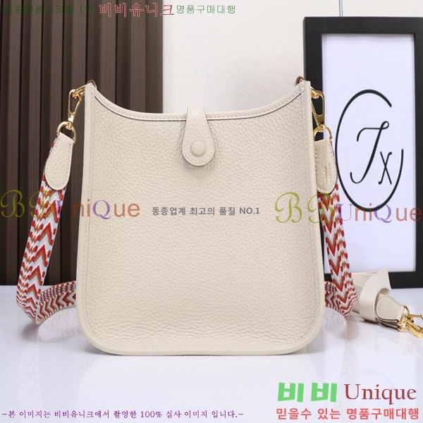 #�����޽� ������ �̴� HEW85838-306 ����ǰ