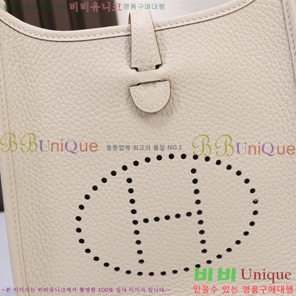 #�����޽� ������ �̴� HEW85838-306 ����ǰ