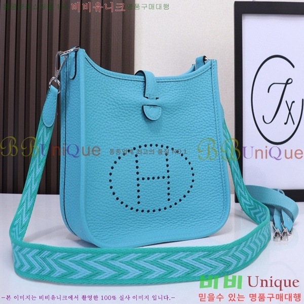 #�����޽� ������ �̴� HEW85838-308 ����ǰ