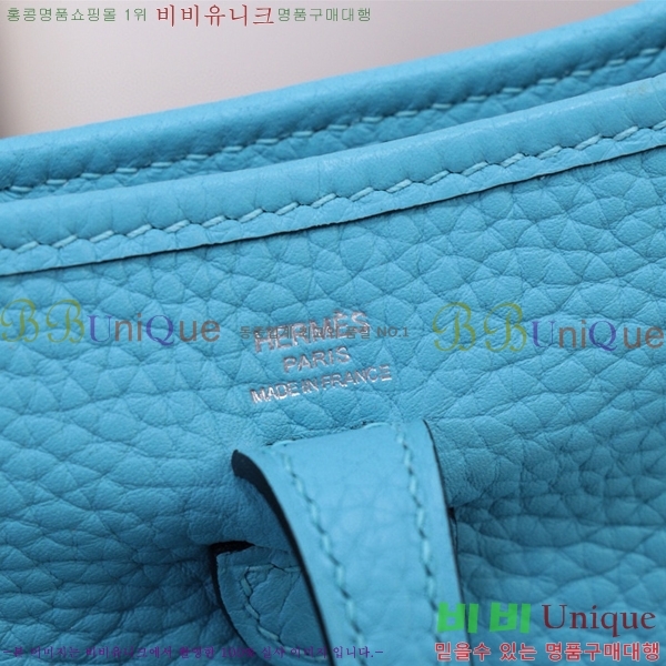 #�����޽� ������ �̴� HEW85838-308 ����ǰ