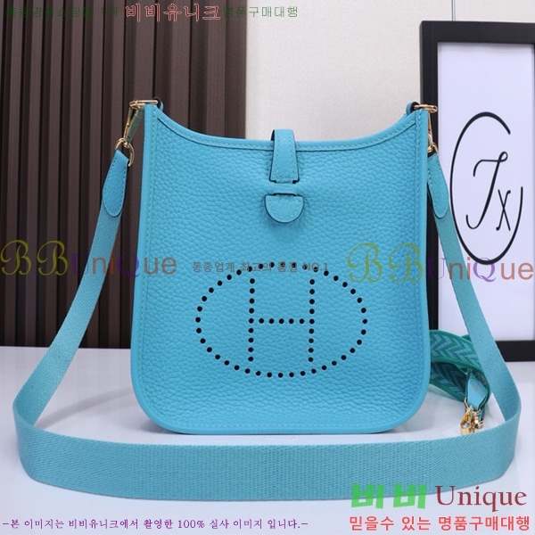 #�����޽� ������ �̴� HEW85838-316 ����ǰ