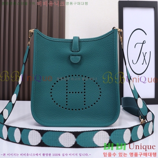 #�����޽� ������ �̴� HEW85838-317 ����ǰ