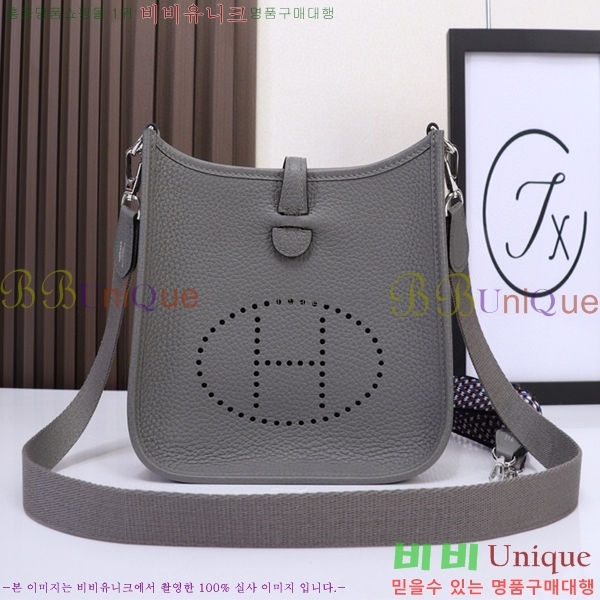 #�����޽� ������ �̴� HEW85838-319 ����ǰ