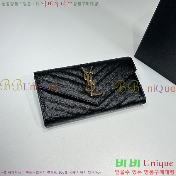 #�Ի��ζ� ������ YSL188966-21-1