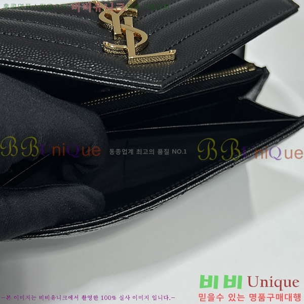 #�Ի��ζ� ������ YSL188966-21-1