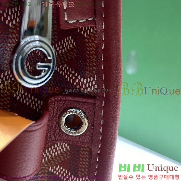 #���ߵ� ��潺 Ŭ��ġ�� GM GY5266154-9