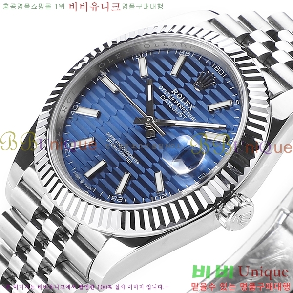 �η��� ���̽��� ���̵���Ʈ �ð� R125051-10