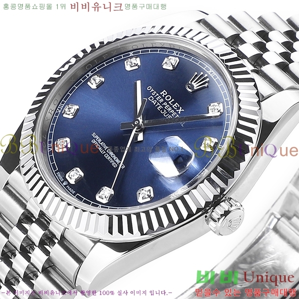 �η��� ���̽��� ���̵���Ʈ �ð� R125053-3