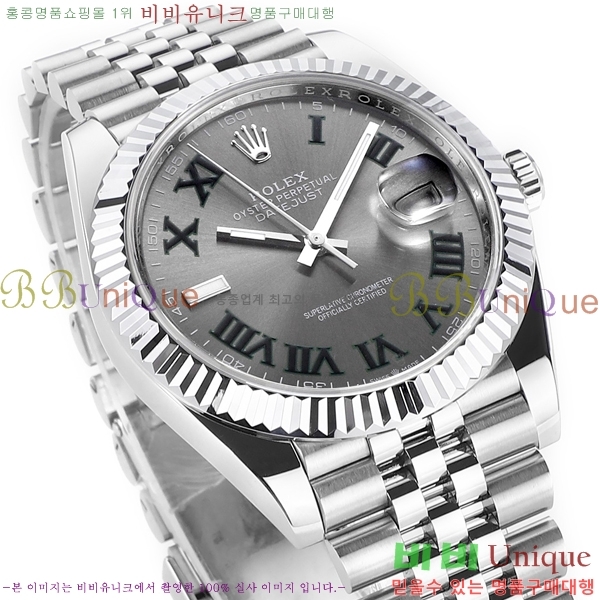 �η��� ���̽��� ���̵���Ʈ �ð� R125052-1