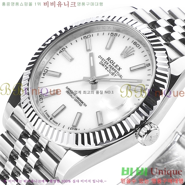 �η��� ���̽��� ���̵���Ʈ �ð� R125051-5