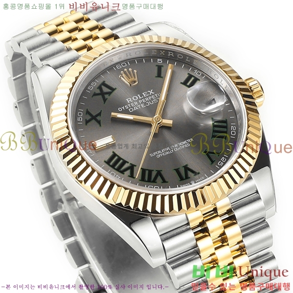 �η��� ���̽��� ���̵���Ʈ �ð� R125052-3