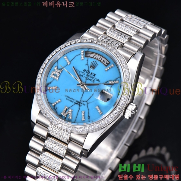 �η��� ���̵���Ʈ 36�ð� RE251014-2