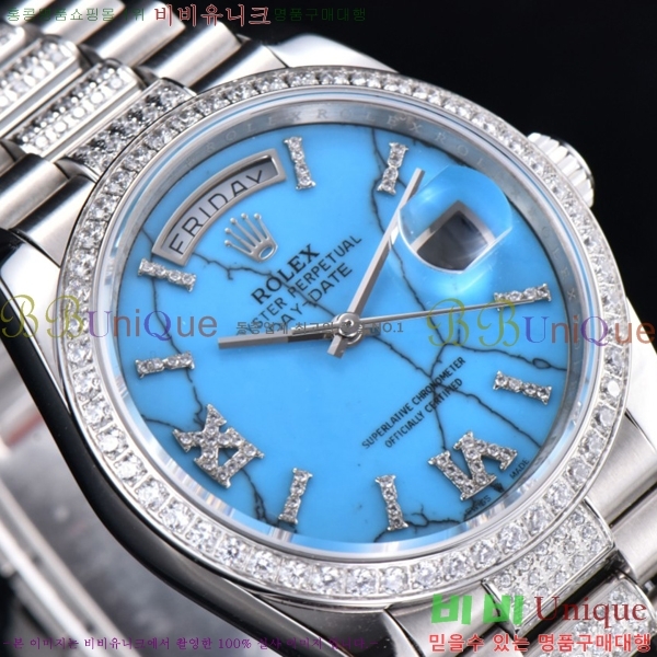 �η��� ���̵���Ʈ 36�ð� RE251014-2