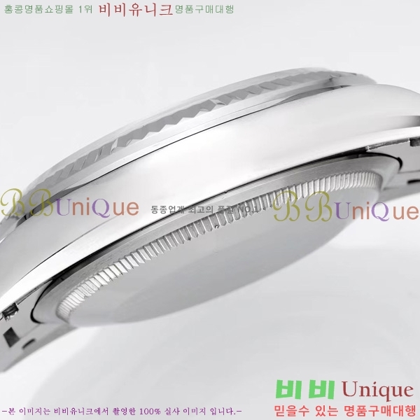 �η��� ���̵���Ʈ 36�ð� RE251013-2