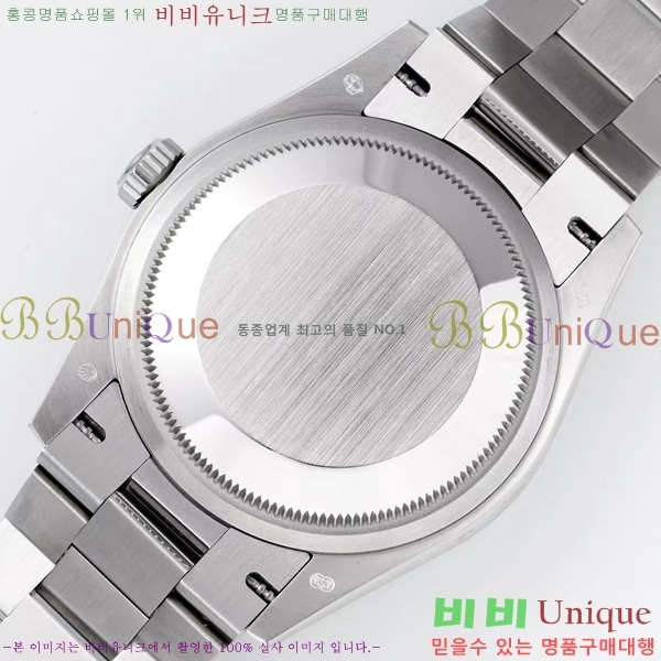 �η��� ���̵���Ʈ 36�ð� RE251013-3