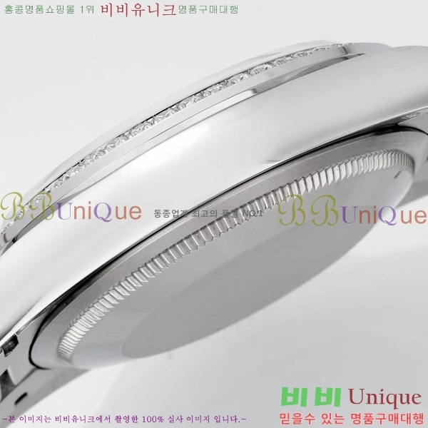 �η��� ���̵���Ʈ 36�ð� RE251013-4