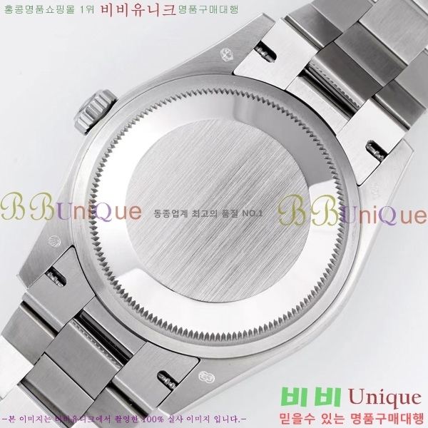 �η��� ���̵���Ʈ 36�ð� RE251013-1