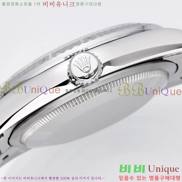 �η��� ���̵���Ʈ 36�ð� RE251013-1