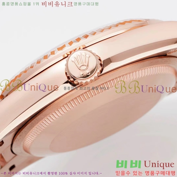 �η��� ���̵���Ʈ 36�ð� RE251012-4