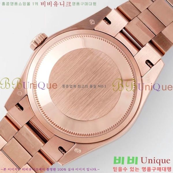 �η��� ���̵���Ʈ 36�ð� RE251012-4