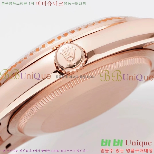 �η��� ���̵���Ʈ 36�ð� RE251012-1