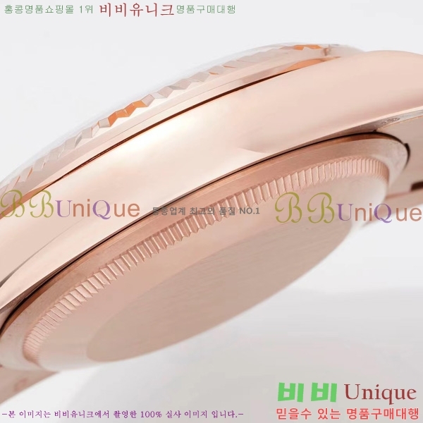 �η��� ���̵���Ʈ 36�ð� RE251012-1