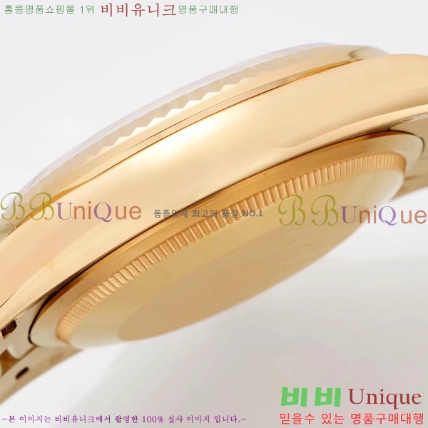 �η��� ���̵���Ʈ 36�ð� RE251011-1