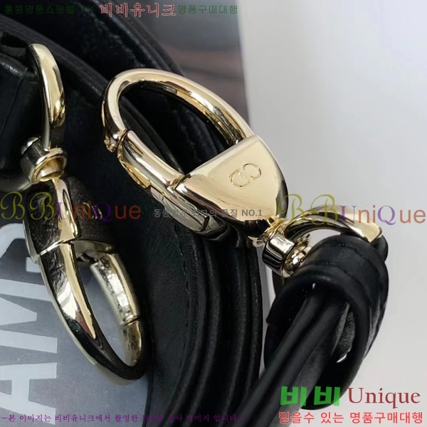 #��� ���̵�� �̵� M44532-1201