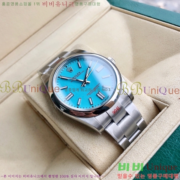 �η��� ���̽��� ������� 124300-7