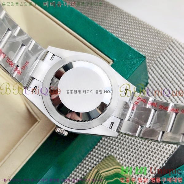 �η��� ���̽��� ������� 124300-5