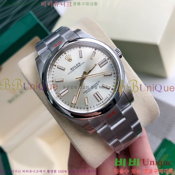 �η��� ���̽��� ������� 124300-3