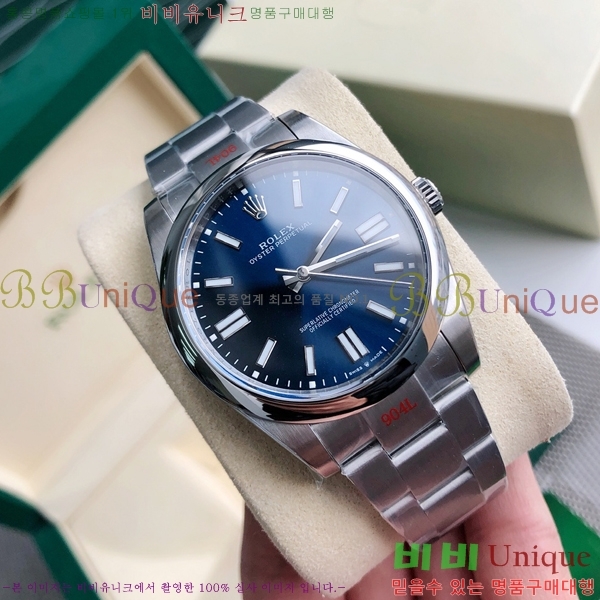 �η��� ���̽��� ������� 124300-2