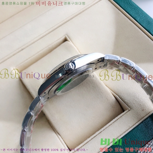 �η��� ���̽��� ������� 124300-1