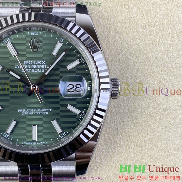 �η��� ���̽��� ���̵���Ʈ �ð� R125051-9