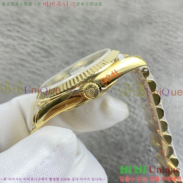 �η��� ���̽��� ���̵���Ʈ �ð� R66010-100