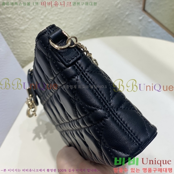 #��� �̵� �� ��� ��Ŷ M7750-3