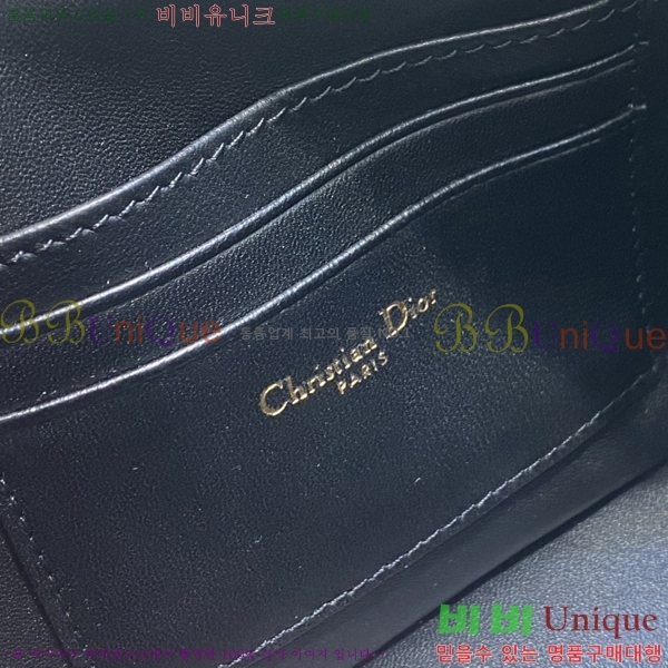 #��� �̵� �� ��� ��Ŷ M7750-3