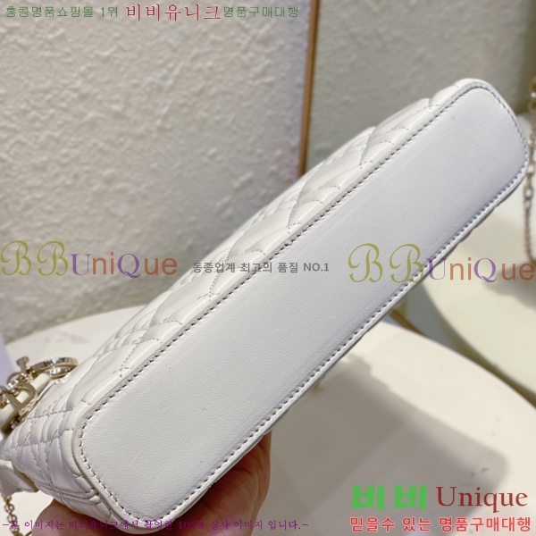 #��� �̵� �� ��� ��Ŷ M7750-2