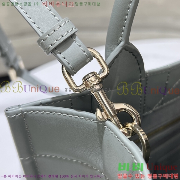 #��� �� ��Ʈ�� ���� M1350-2