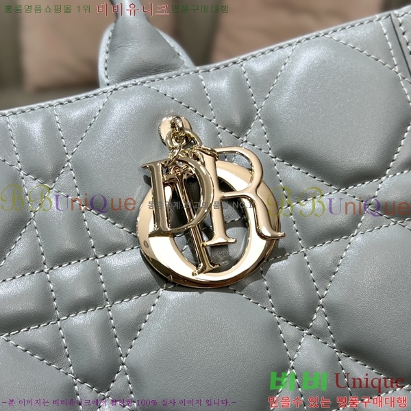 #��� �� ��Ʈ�� �̵�� M1351-2 (�Ѽ��� ����) ������- 560�����롽