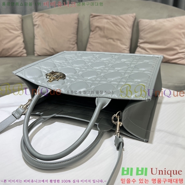 #��� �� ��Ʈ�� �̵�� M1351-2 (�Ѽ��� ����) ������- 560�����롽