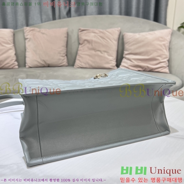 #��� �� ��Ʈ�� �̵�� M1351-2 (�Ѽ��� ����) ������- 560�����롽