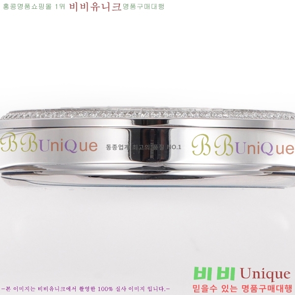 �����ʸ� �ð� 200R-001-2 35MM