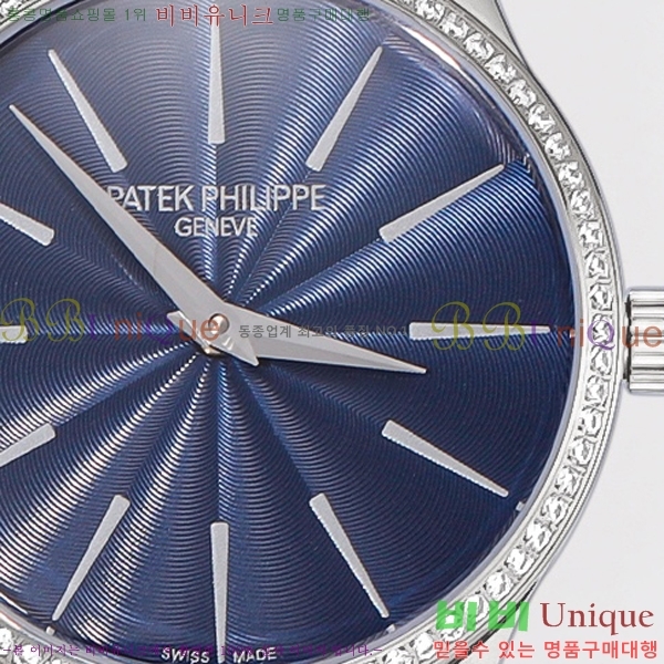 �����ʸ� �ð� 200R-001-2 35MM