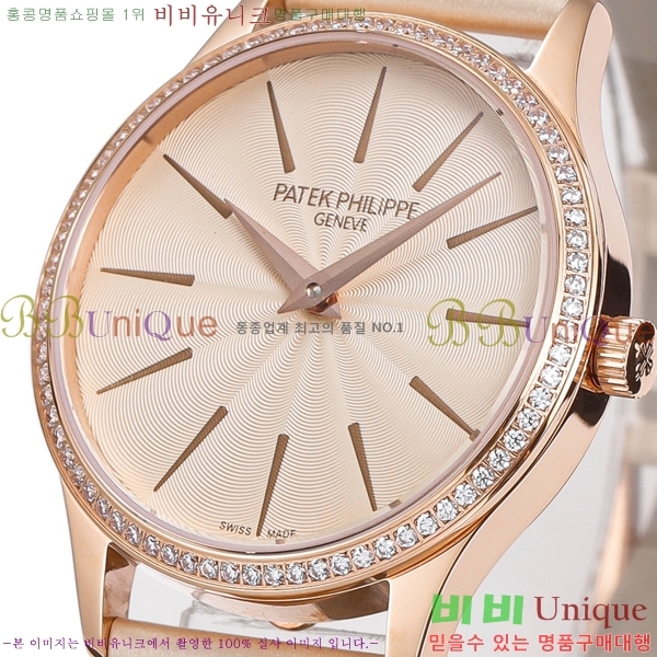 �����ʸ� �ð� 200R-001-3 35MM