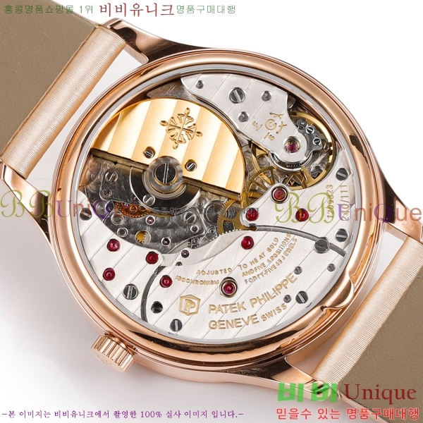 �����ʸ� �ð� 200R-001-3 35MM