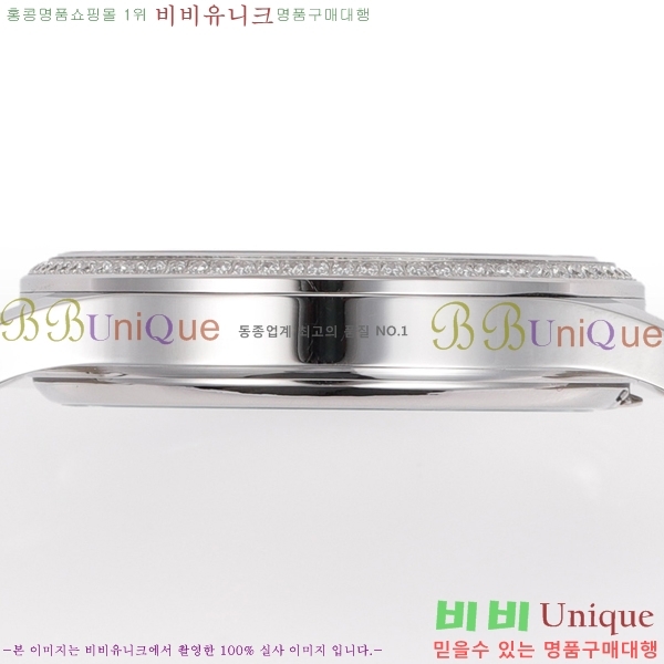 �����ʸ� �ð� 200R-001-5 35MM