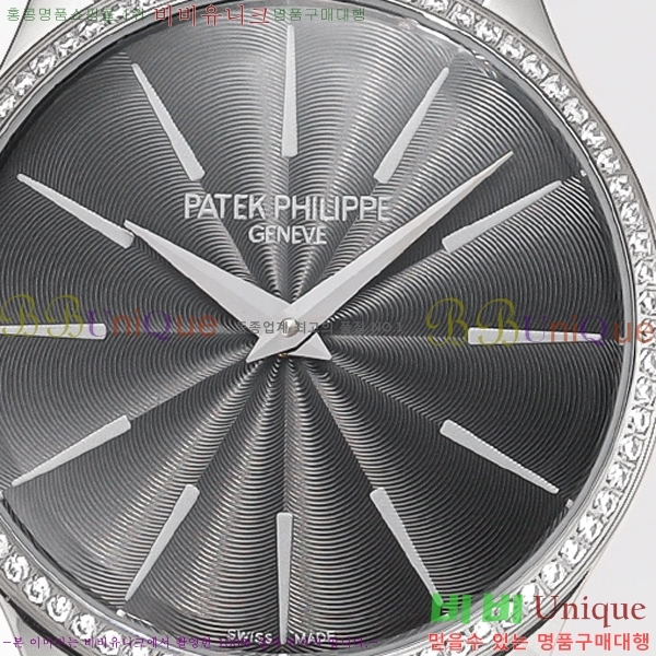 �����ʸ� �ð� 200R-001-5 35MM